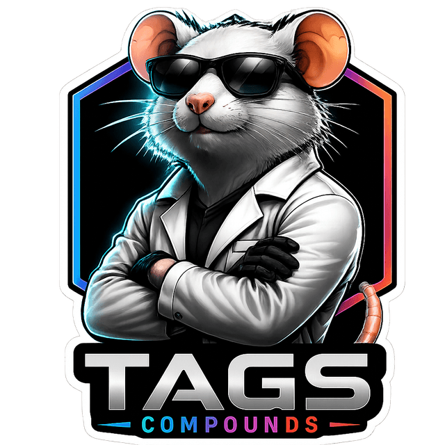 TAGS Compounds