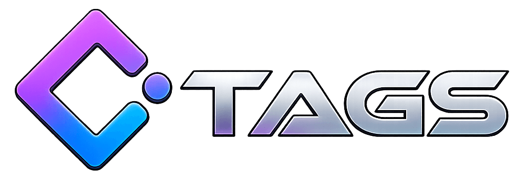 TAGS Compounds