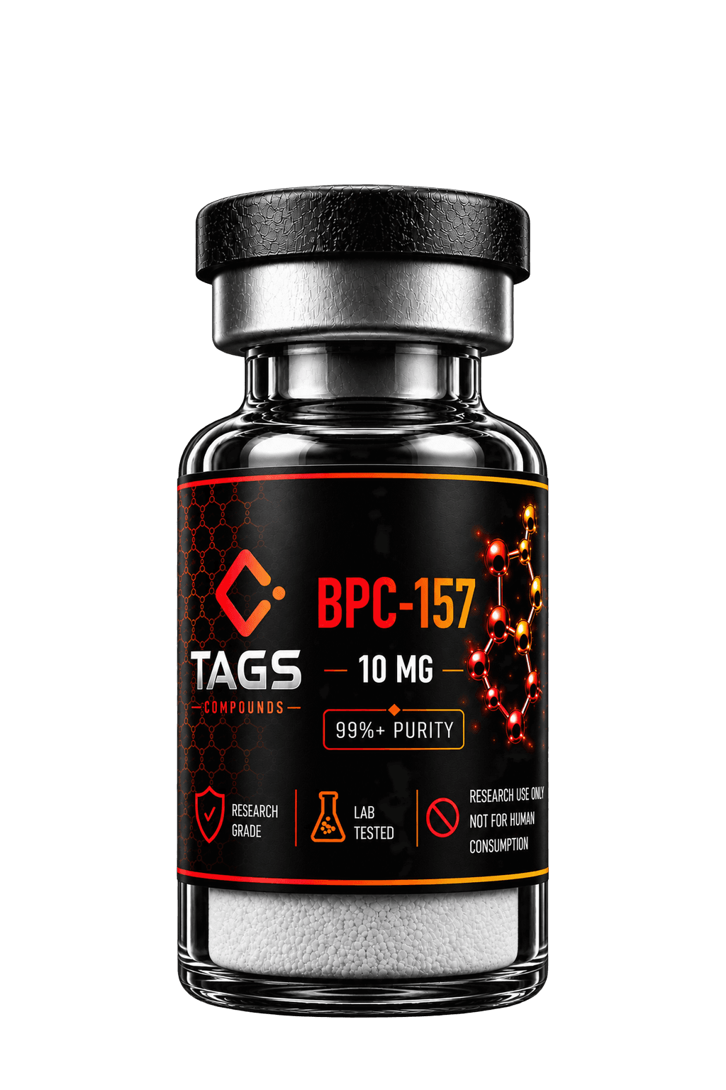 BPC-157 — Product