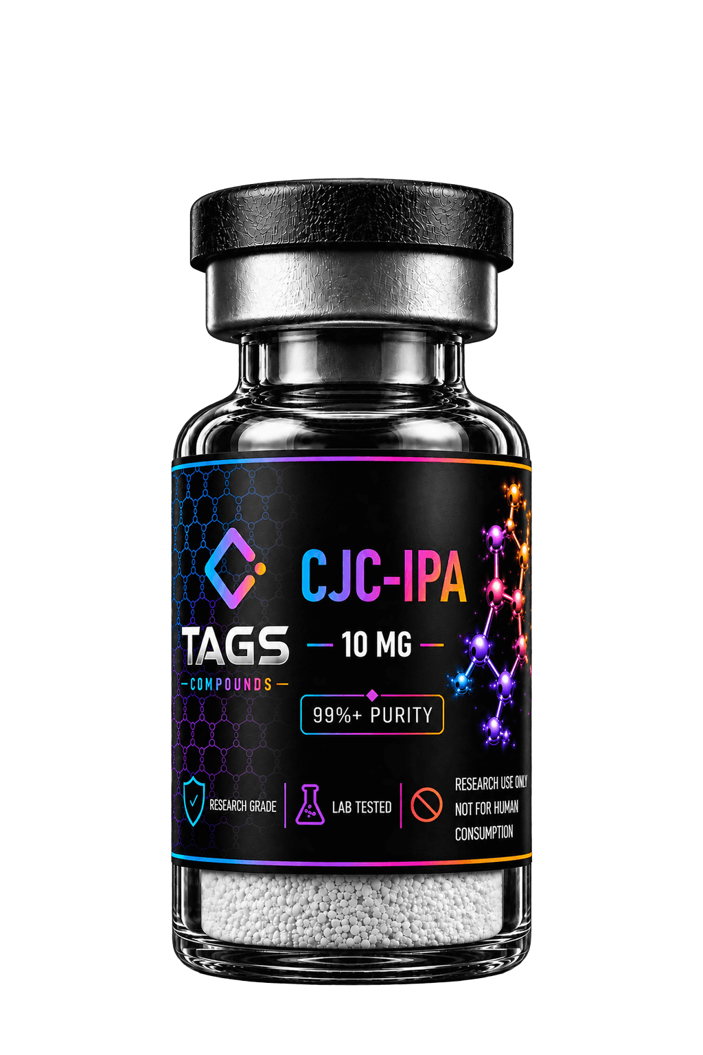 CJC-IPA — Product