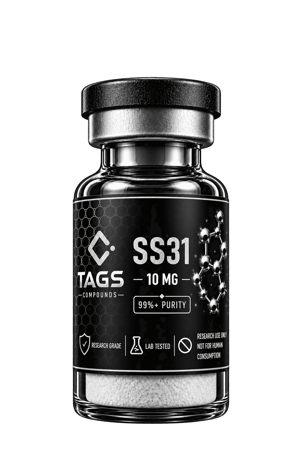 SS31 — Product