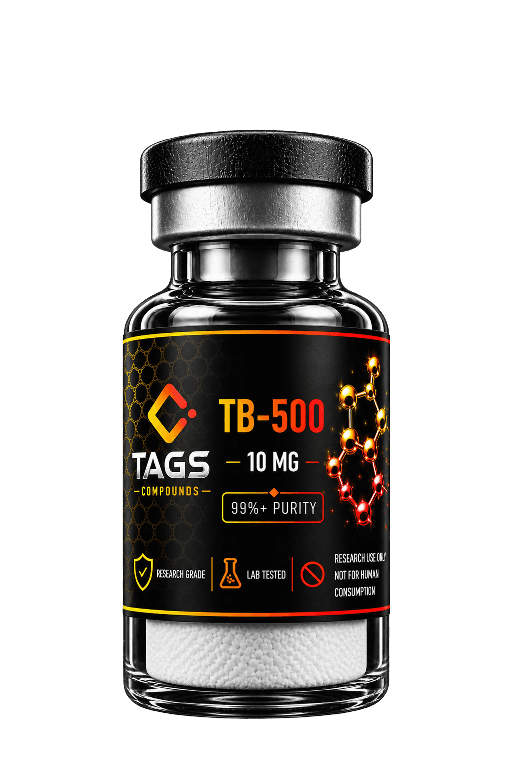 TB500 — Product